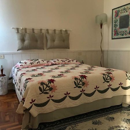 Agli Acquedotti Romani 外观 照片